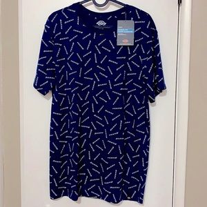 ♦️SOLD♦️3/$25 DICKIES MEN’S T-SHIRT SIZE: M/M💥